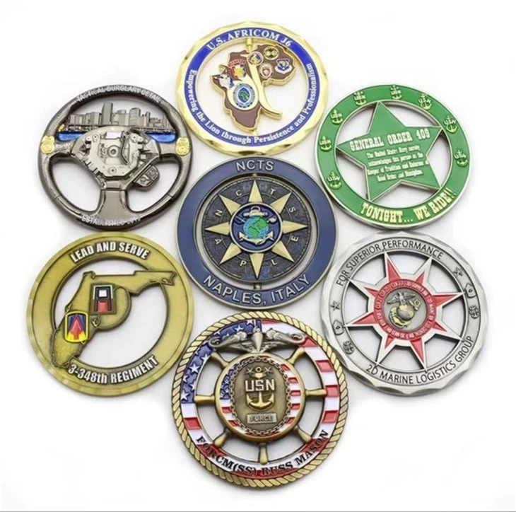 coin-4