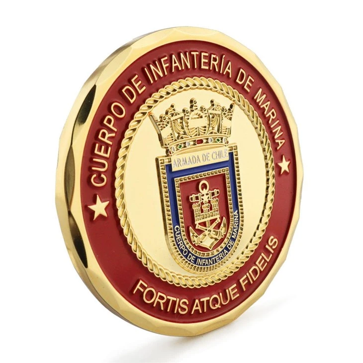 metal coin-1