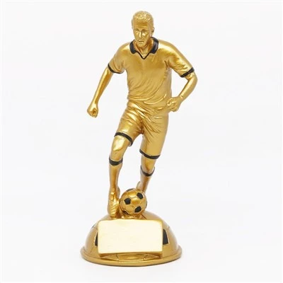 Futbol jamoasi kuboklari